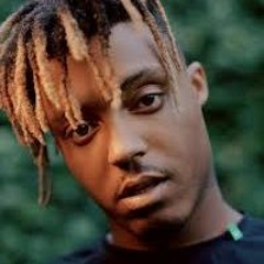 Juice WRLD ' Fureg