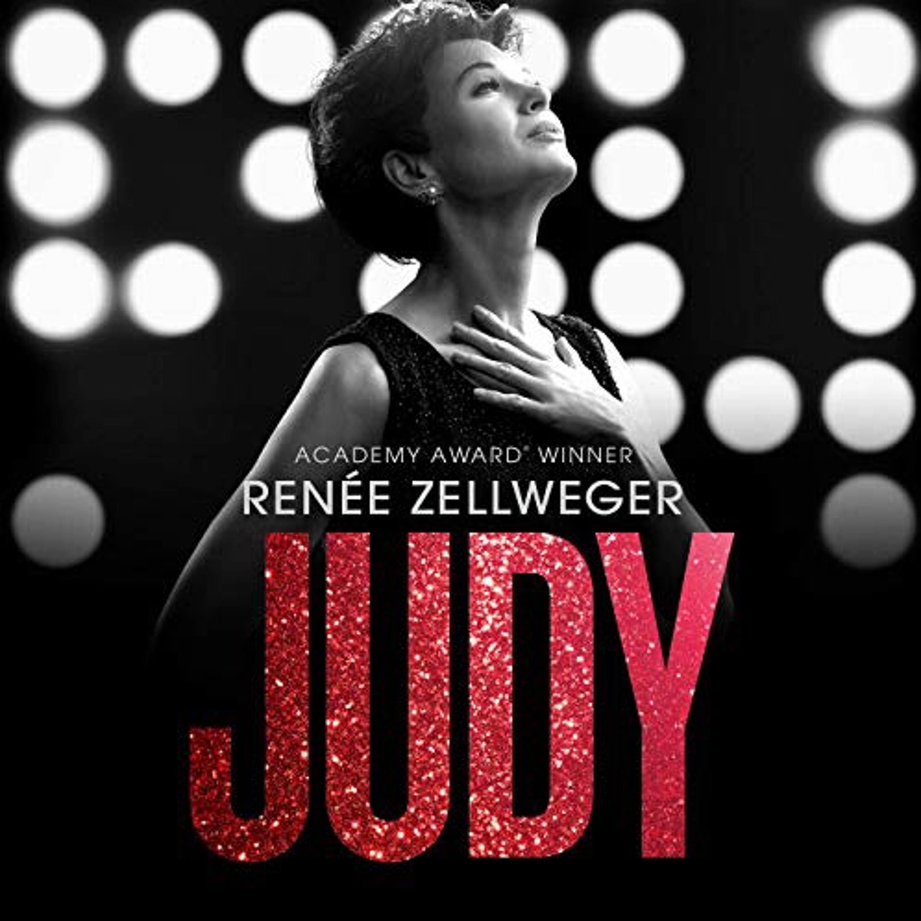 154 Judy episode artwork