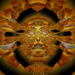 Mr. Horse Imagines God As A Rider (Preview No Master)