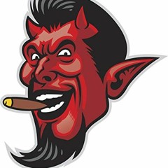 Demon (Ft. Young Dub)