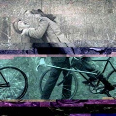 DarKontrast - La bicyclette REMIX