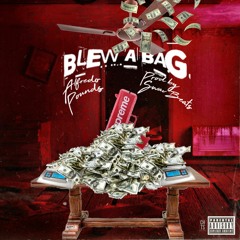 Fredo Pounds- Blow A Bag