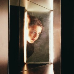 Space Oddity (Home Demo)