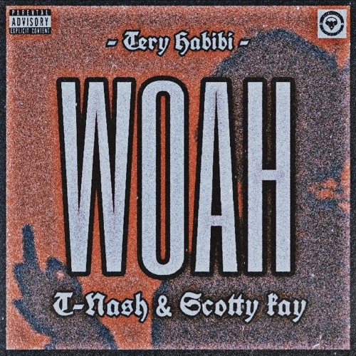 Woah [rmx] ft T-Nash & Scotty kay .mp3