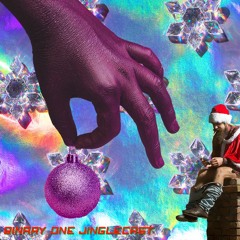 Jinglecast