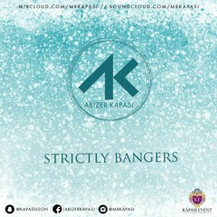 Dec '19 Strictly Bangers
