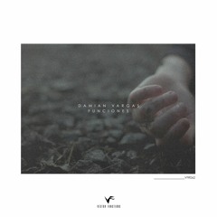 Damian Vargas - Radical (Original Mix)