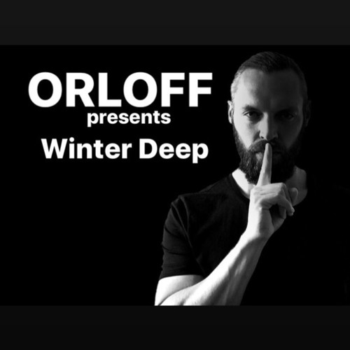 ORLOFF - Winter Deep