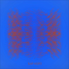 Bar Noise - Депривация