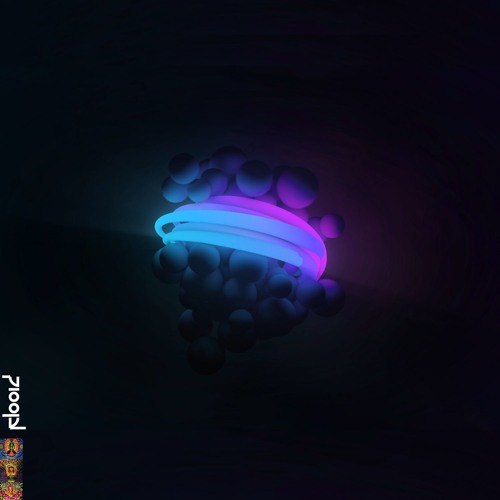 FLOOID - SUBSTANCE