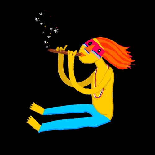 [FREE] DaBaby Type Beat - "FLUTE WAR 2" (prod. Fantom)