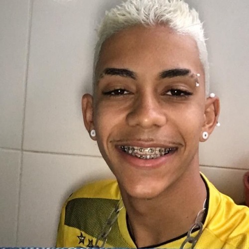 Adriano
