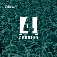Situation (Out Now on Four Corners Music)