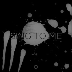 MISSIO - SING TO ME [XETERAI REMIX]