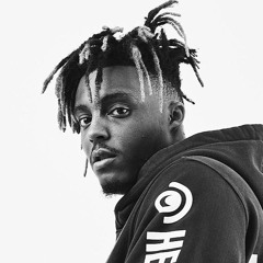 R.I.P Juice