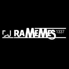 TREPA NO SOFÁ [[DJ RAMEMES]]