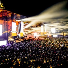 DJ-LDHOUSE Electro House Party 2020 Mix