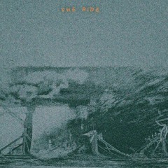 THE RIDE (PROD. STRY)