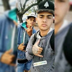 MEDLEY - MC SACI VEM FAZER ORGIA - DJ 2L DO COMPLEXO 2K20