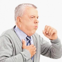 Coughing Type Beat (prod. Type Heat)