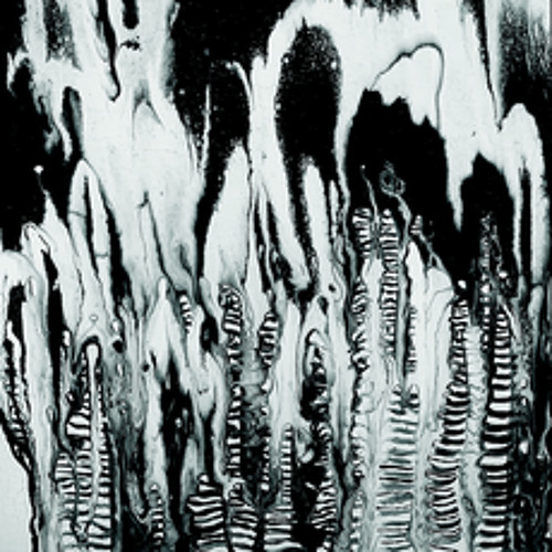Premiere: Flug "Sequences From The Black Basement" - Quartz Rec