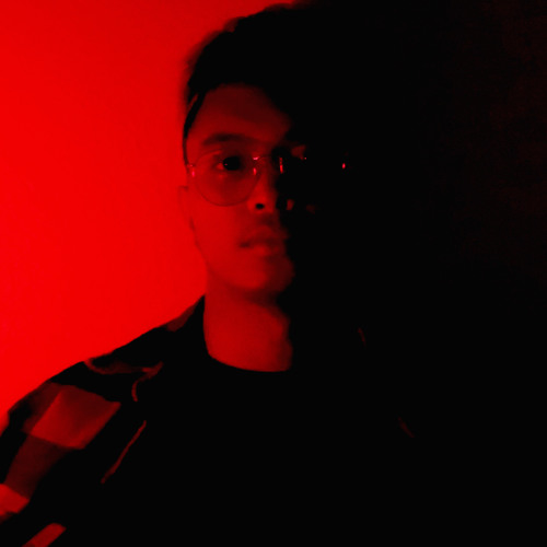 Stream IDC by B.A.D | Listen online for free on SoundCloud
