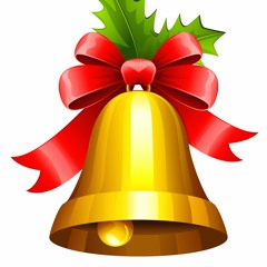 Karol Of The Bells - SymphoniK DestruKtion