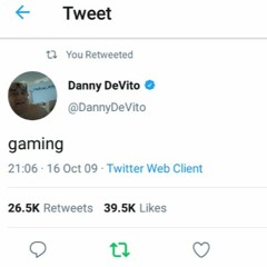 video games are pretty cool