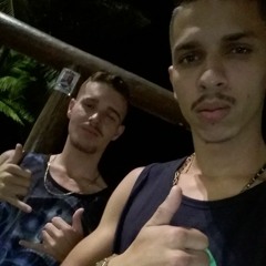 MT_FODE NO P.U {{DJ GL }} EXCLUSIVA2k20