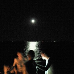 SALUKI -she's a raver