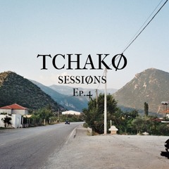 SESSIØNS- Loose my mind (Ep.4)