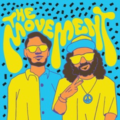 Messengers