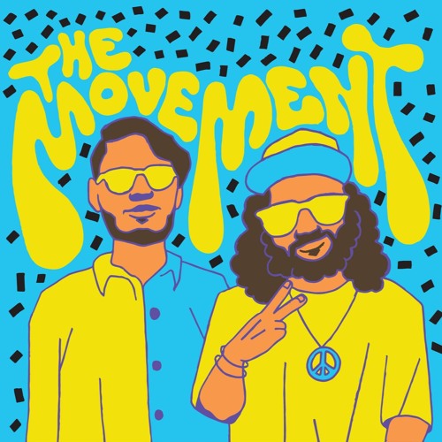 Messengers