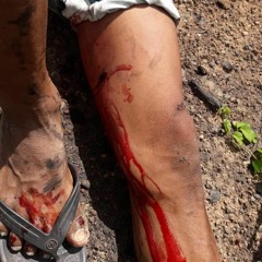 Indígenas Guajajara Recebem mensagens de áudio com palavras de ódio contra eles