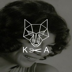 Tek Basina