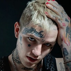 SLOW GUITAR TYPE BEAT SAD | "running" | LIL PEEP GUITAR TRAP TYPE BEAT