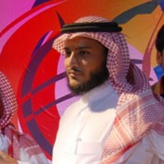 تعظيم الله_المنشد محمد المرشود