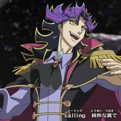 Yugioh Vrains Sound Duel 3 #21 Declaring A Crime