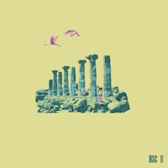 Ruins & Heart Blossoms (Disc 2) Full Mix