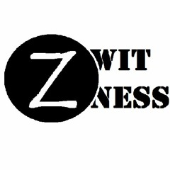 2) Mee Dhuniye Ey - Moosa Shif