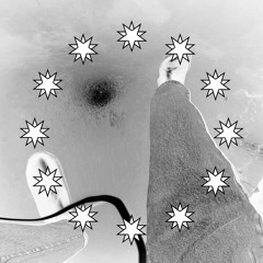 S.SH - OnIt [SVWS SFX Remix]