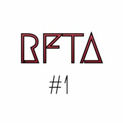 Rise From The Ashes - #1