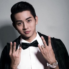 Rất Buồn - Hoài Lâm