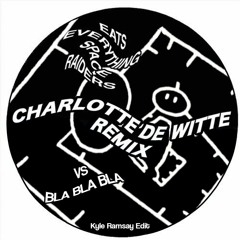 Space Raiders vs Bla Bla Bla [Free Download]