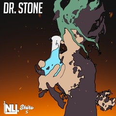 Dr. Stone Rap (Senku) prod. shirobeats