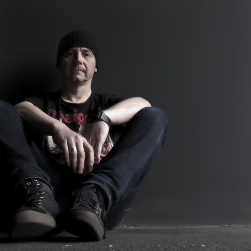 Phi Phi's World - 07.12.19