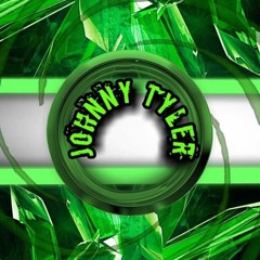 Not Myself (prod. silo)