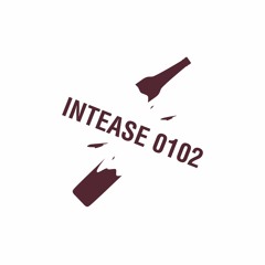 Preview INTEASE0102 - Oden & Fatzo, Pépé Elle, Mézigue, Rawaï & Di Barsotti