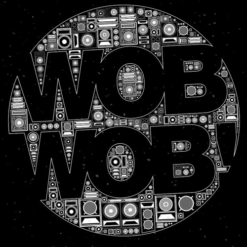 12 Years of WobWob!