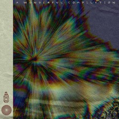 KLIINE - 1's & 0's (VIP)